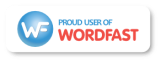 Wordfast_Proud_Large